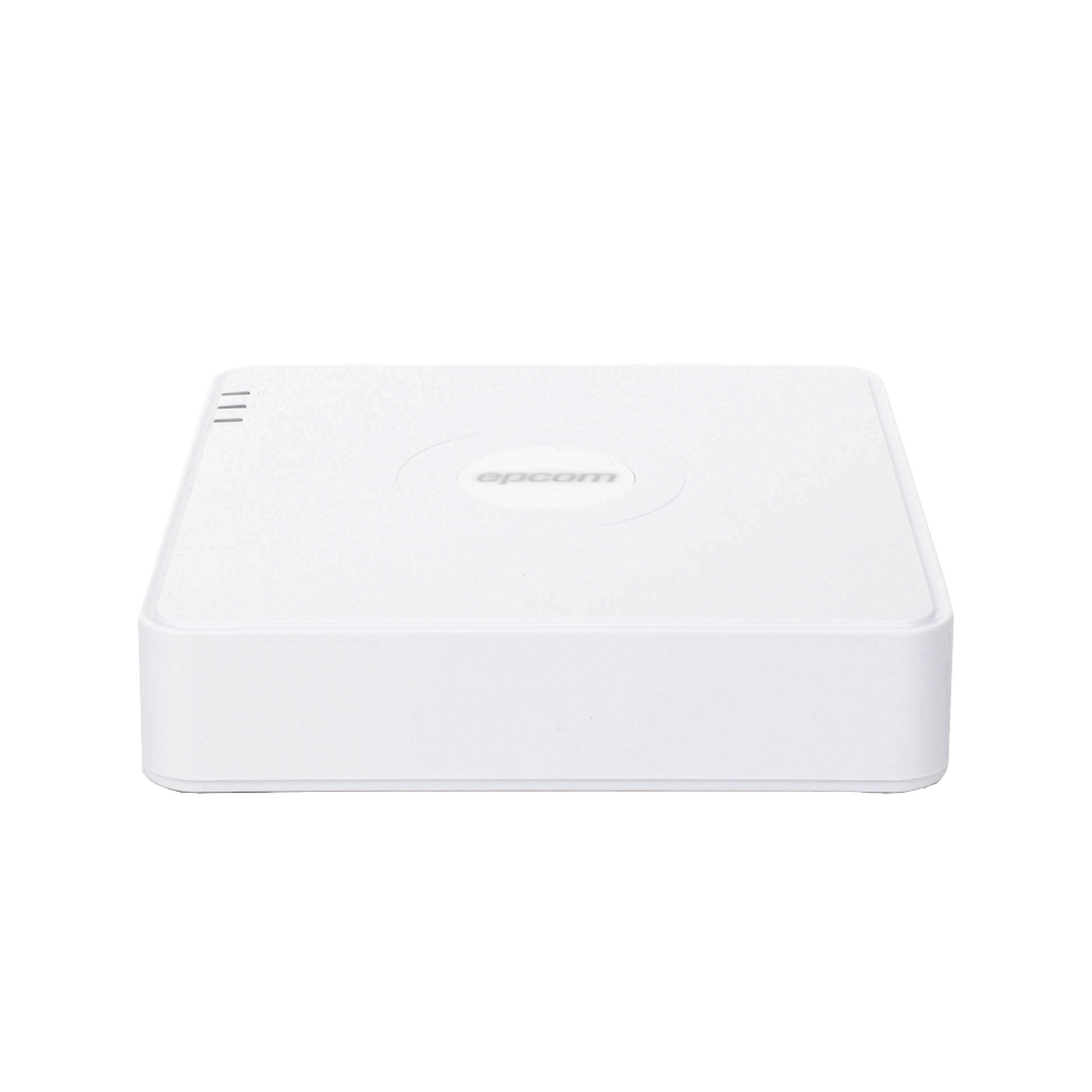 DVR 8 Canales TurboHD + 2 Canales IP / 2 Megapixel (1080p) Lite / Acusense Lite (Evita Falsas Alarmas) / Audio por Coaxitron / 1 Bahía de Disco Duro / H.265+ / Salida de Vídeo Full HD DVR 8 Canales TurboHD + 2 Canales IP / 2 Megapixel (1080p) Lite / Acusense Lite (Evita Falsas Alarmas) / Audio por Coaxitron / 1 Bahía de Disco Duro / H.265+ / Salida de Vídeo Full HD